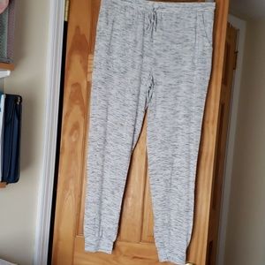 Kensie pajama bottoms